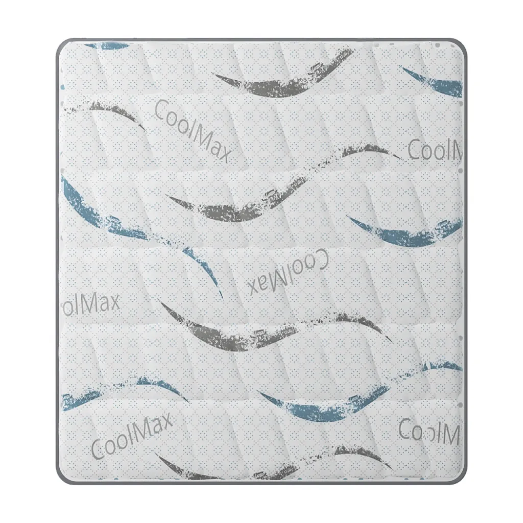 idropship02 - 2026-02-17T215958.821.webp