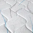 idropship04 - 2026-02-17T220008.102.webp