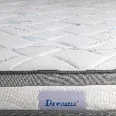 idropship06 - 2026-02-17T220024.320.webp