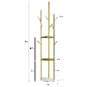 idropship03 - 2026-02-17T222254.904.webp