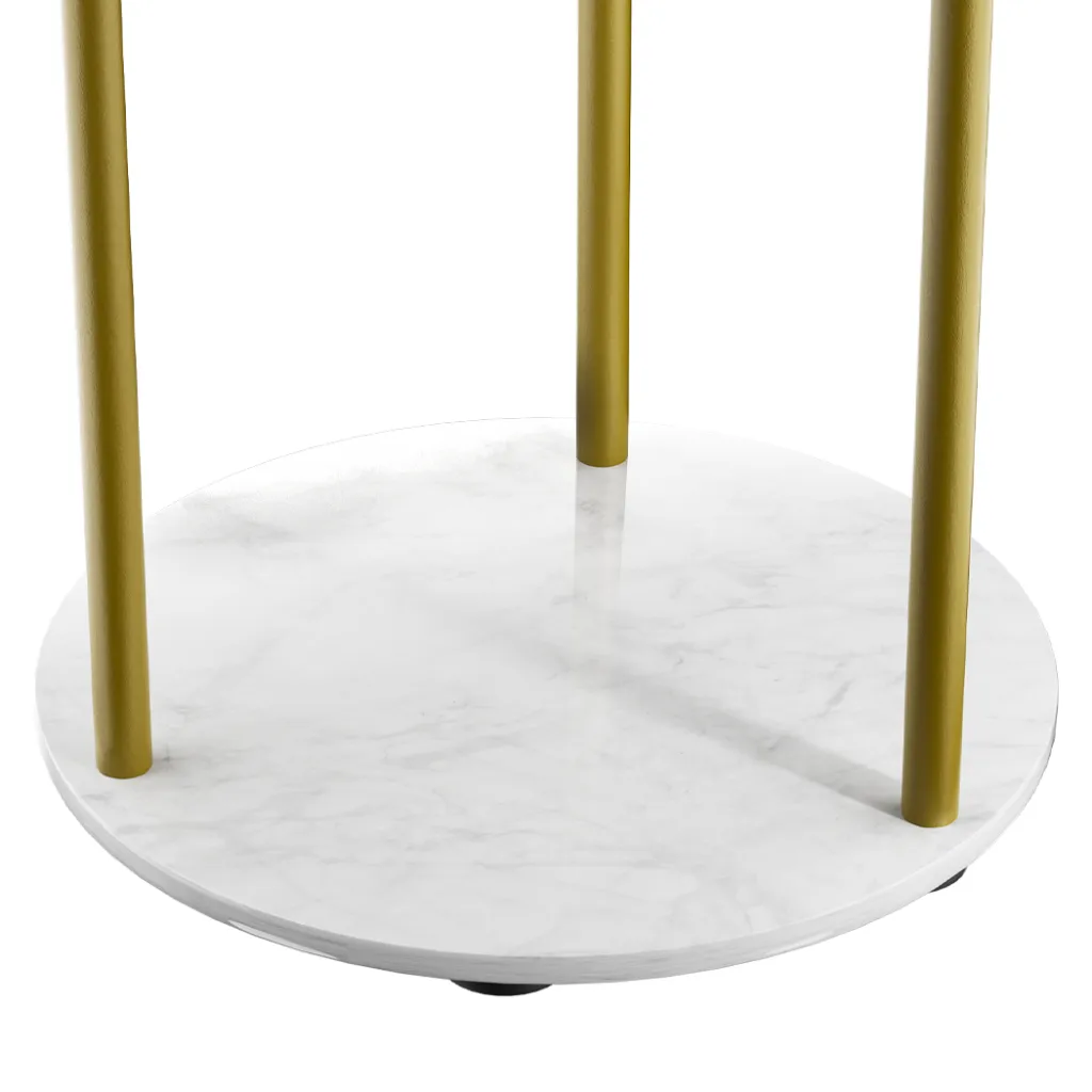 idropship06 - 2026-02-17T222309.865.webp