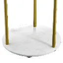 idropship06 - 2026-02-17T222309.865.webp