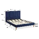 idropship03 - 2026-02-17T224242.564.webp