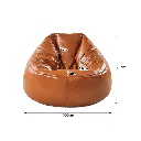 idropship03 - 2026-02-18T103059.680.webp