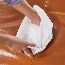 idropship04 - 2026-02-18T103053.546.webp