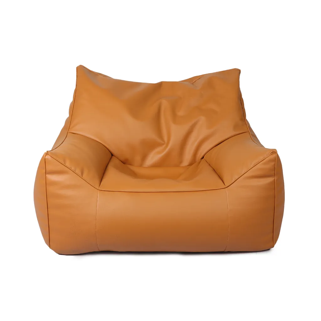 idropship02 - 2026-02-18T103954.001.webp