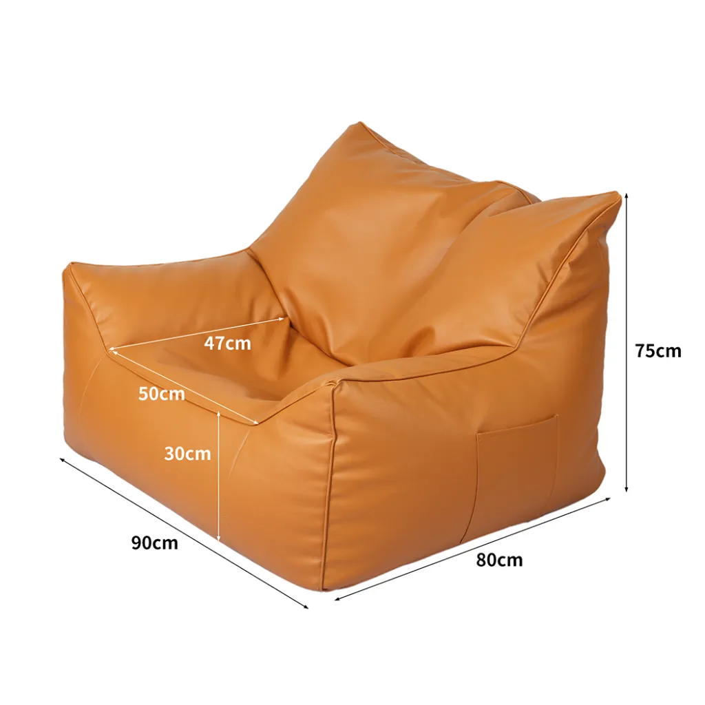 idropship03 - 2026-02-18T103959.679.webp