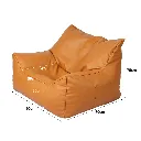 idropship03 - 2026-02-18T103959.679.webp