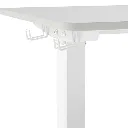 idropship05 - 2026-02-18T132036.855.webp