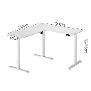 idropship03 - 2026-02-18T132025.352.webp