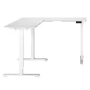 idropship02 - 2026-02-18T132020.498.webp