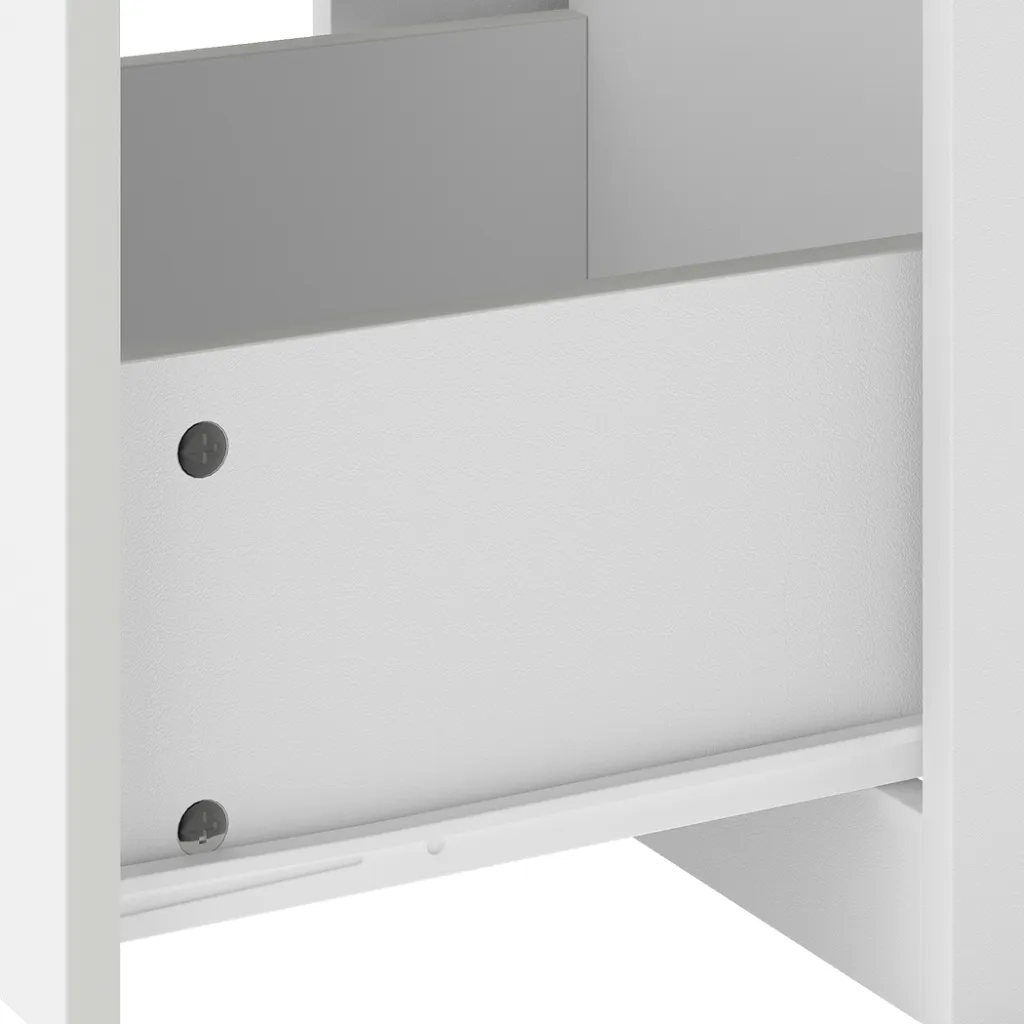 idropship05 - 2026-02-18T133203.995.webp