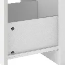 idropship05 - 2026-02-18T133203.995.webp