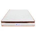 idropship02 - 2026-02-18T133939.649.webp