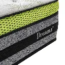 idropship04 - 2026-02-18T135204.491.webp