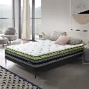 Lifestyle1 - 2026-02-18T140122.718.webp