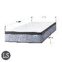 lh-ess-ls_3.webp