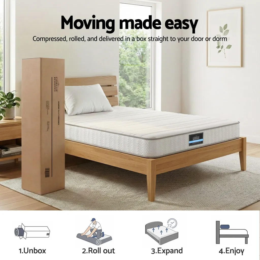 MATTRESS-D-PLAIN-20-S-202602092008-09.webp