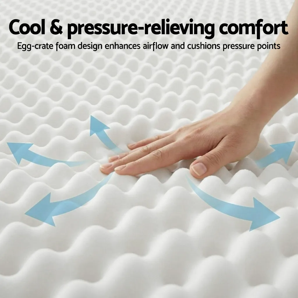 MATTRESS-D-PLAIN-20-S-202602092008-05.webp