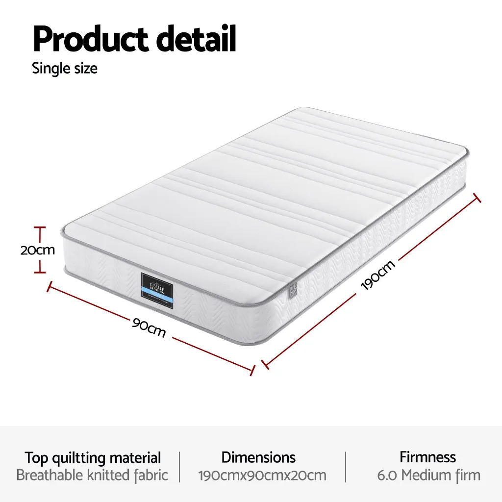 MATTRESS-D-PLAIN-20-S-202602092008-02.webp