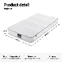 MATTRESS-D-PLAIN-20-S-202602092008-02.webp