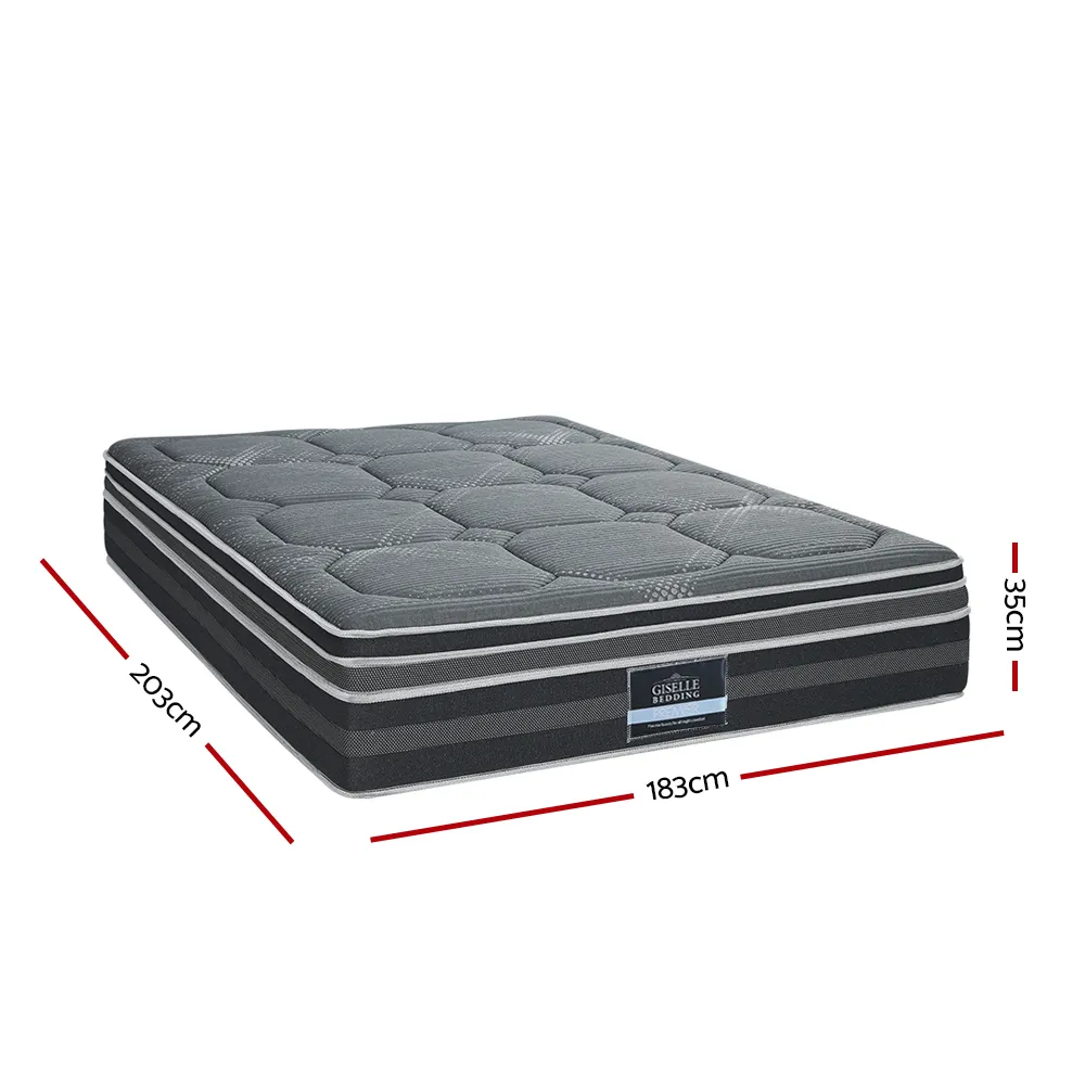 MATTRESS-FE35-K-202512041508-02.webp