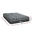 MATTRESS-FE35-K-202512041508-02.webp