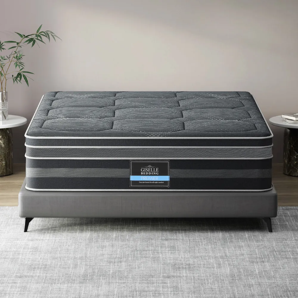 MATTRESS-FE35-K-202512041508-00.webp