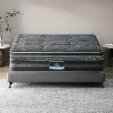 MATTRESS-FE35-K-202512041508-00.webp