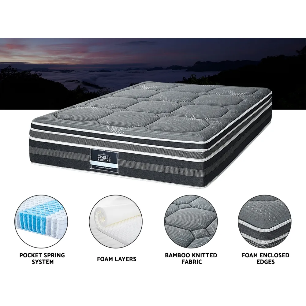 MATTRESS-FE35-K-202512041508-04.webp