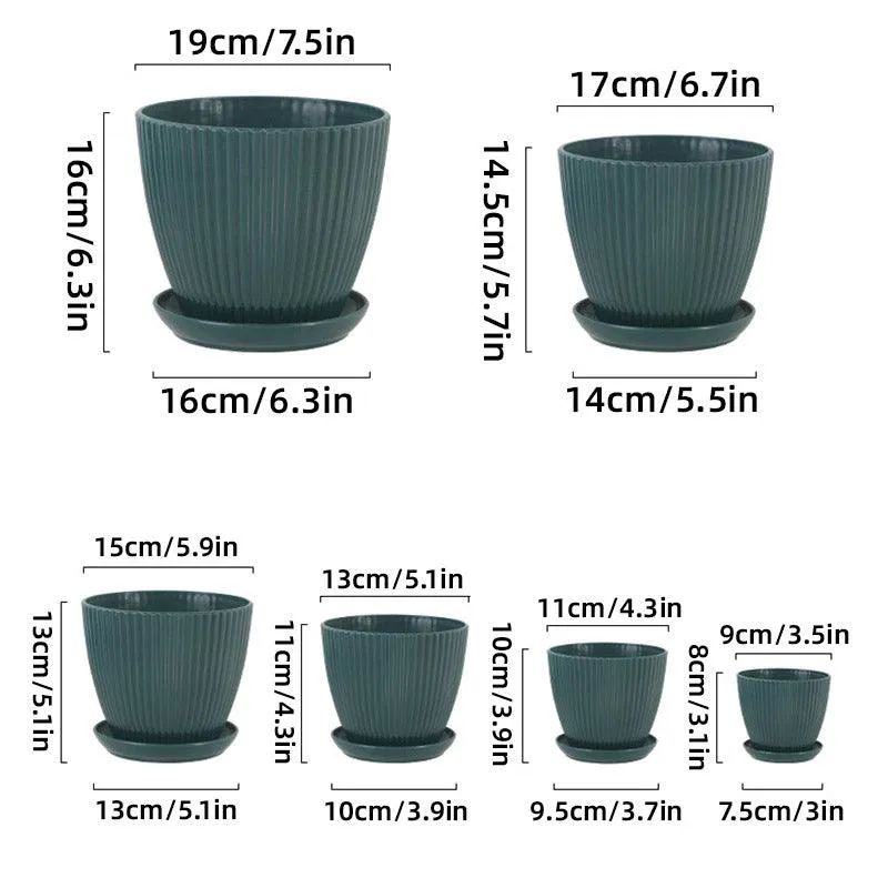 V528-FLOWERPOT-6PCS-WHITE-190103-202510030219-02.webp