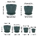 V528-FLOWERPOT-6PCS-WHITE-190103-202510030219-02.webp