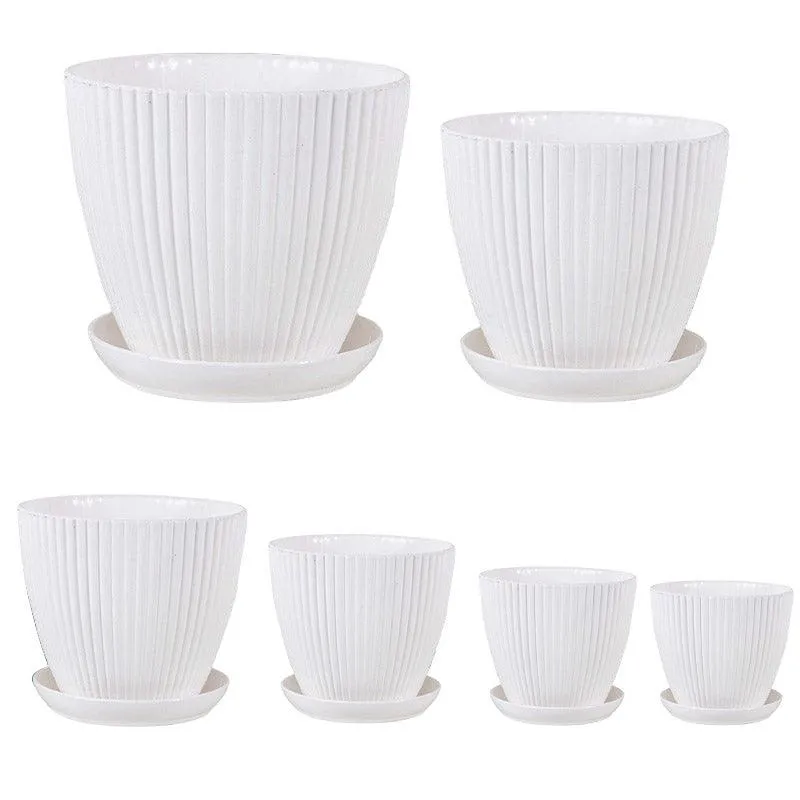 V528-FLOWERPOT-6PCS-WHITE-190103-202510030219-06.webp