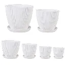 V528-FLOWERPOT-6PCS-WHITE-190103-202510030219-06.webp