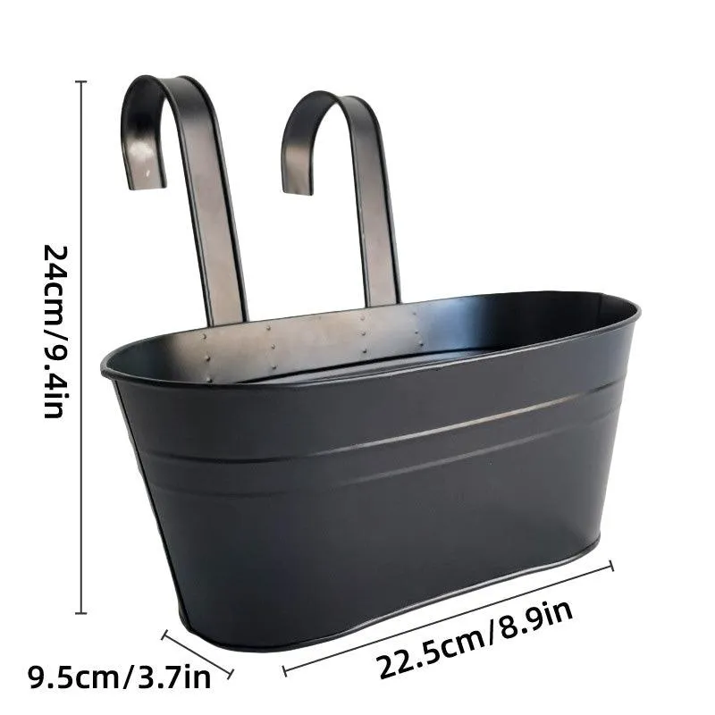 V528-FLOWERPOT-3PCS-269910-202509251210-02.webp