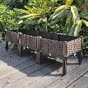 V528-PLANTER-120-40-37CM-556359-202509251115-03.webp