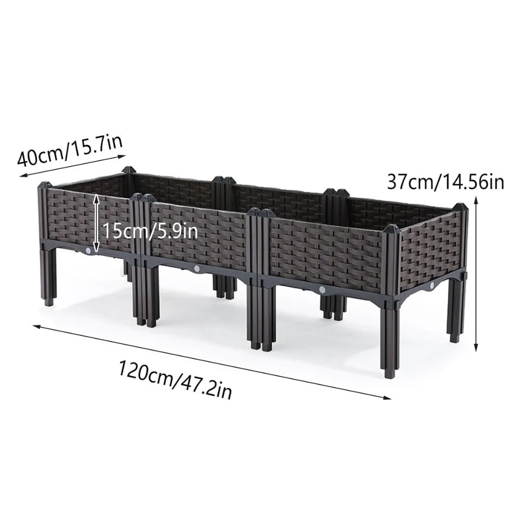 V528-PLANTER-120-40-37CM-556359-202509251115-02.webp