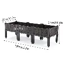 V528-PLANTER-120-40-37CM-556359-202509251115-02.webp
