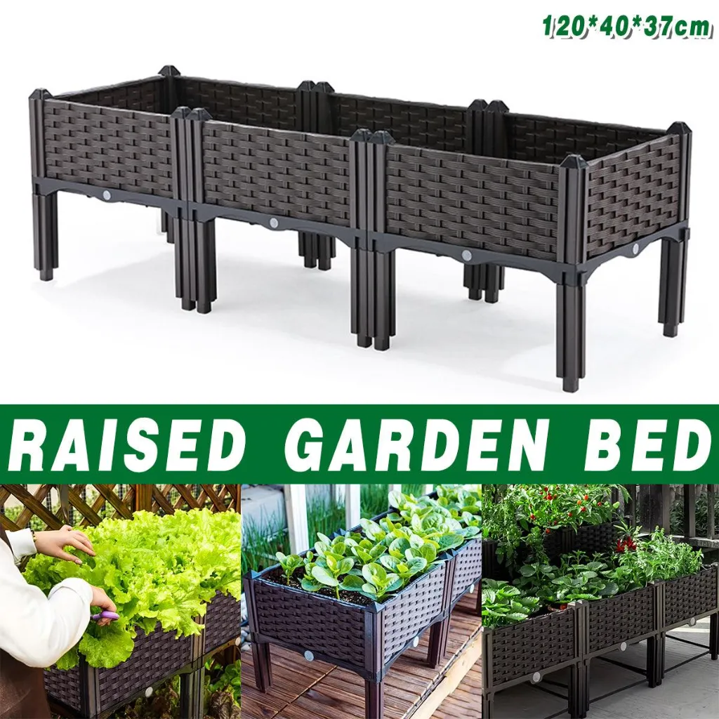 V528-PLANTER-120-40-37CM-556359-202509251115-00.webp