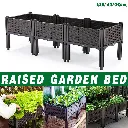 V528-PLANTER-120-40-37CM-556359-202509251115-00.webp
