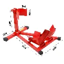 V985-MOTORCYCLEWHEELSTAND-202602231550-09.webp