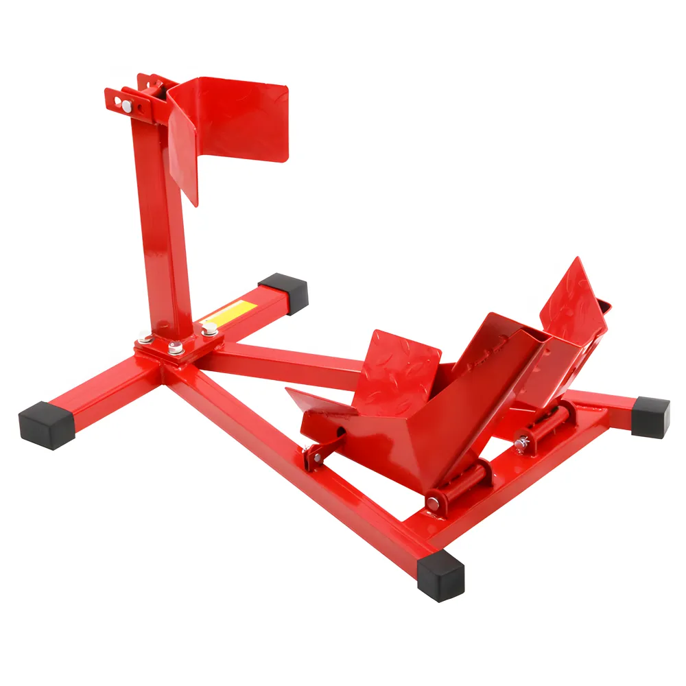 V985-MOTORCYCLEWHEELSTAND-202602231550-00.webp