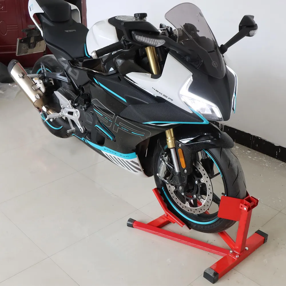 V985-MOTORCYCLEWHEELSTAND-202602231550-04.webp