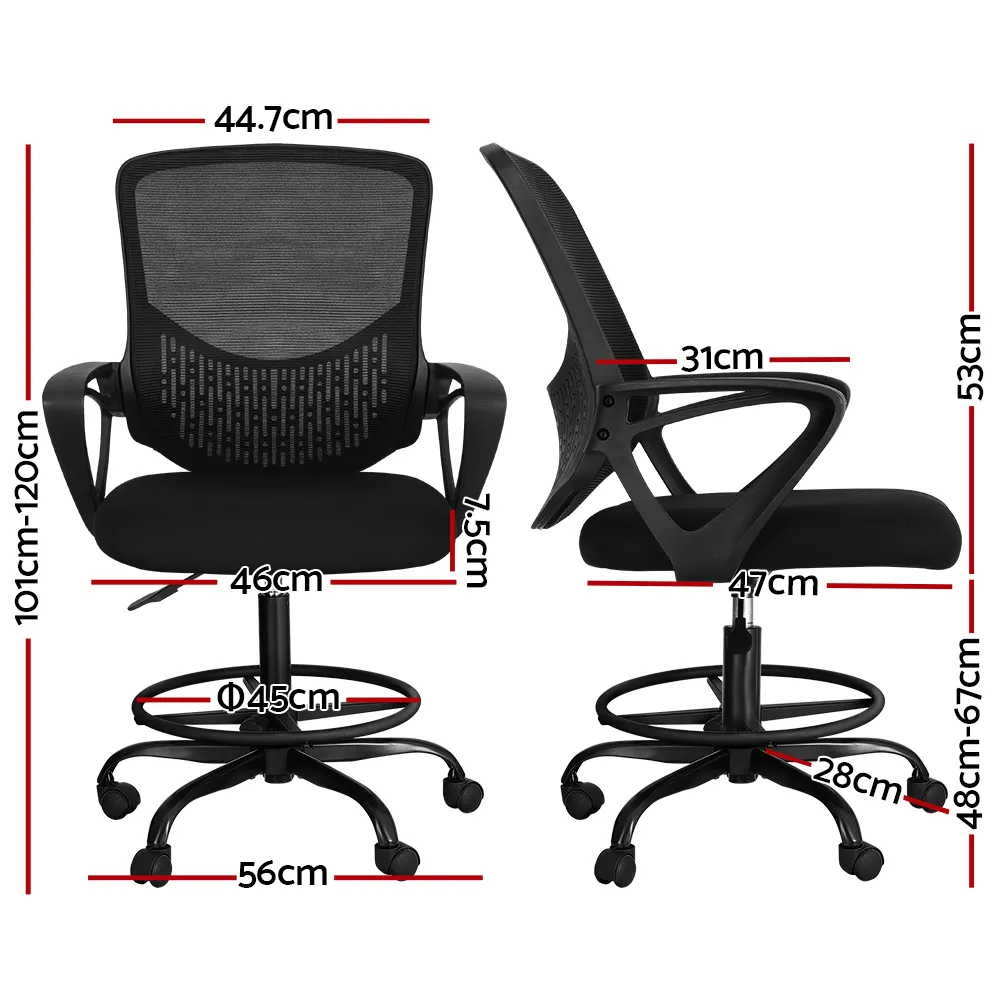 OCHAIR-H-DRAF-BK-139220-01.webp