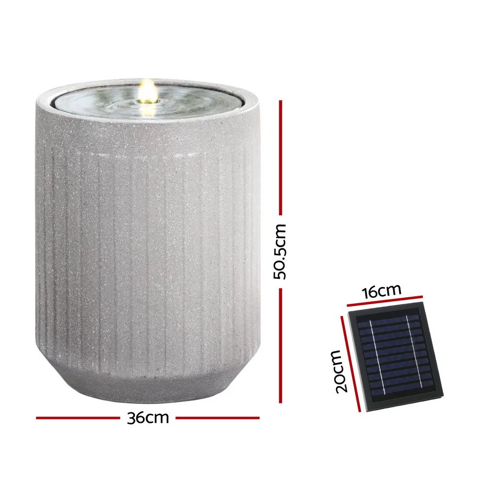 FOUNT-CYLINDER-BG-202505131612-01.webp