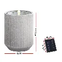 FOUNT-CYLINDER-BG-202505131612-01.webp