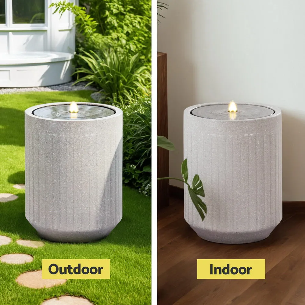 FOUNT-CYLINDER-BG-202505131612-03.webp