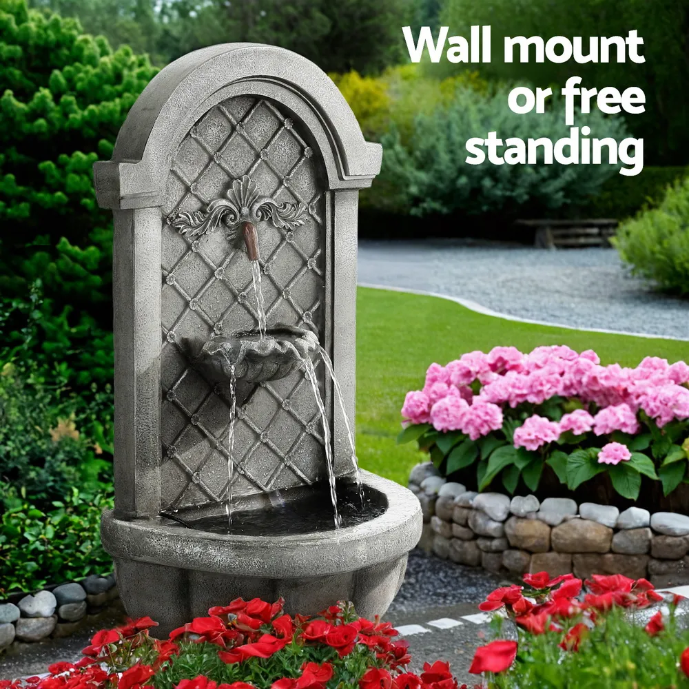 FOUNT-WALL-80-DG-185550-03.webp