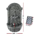 FOUNT-WALL-80-DG-185550-01.webp