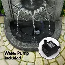 FOUNT-WALL-80-DG-185550-05.webp